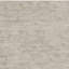 Smart Fabric-57141381