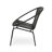 JAVA CHAIR-681023668