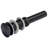 2.7'' W Pop-Up-41860191