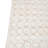 MGO CUBE SIDE TABLE, Table-1607030595