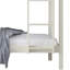 Lit superposé simple au-dessus de simple Zirke-86914821