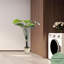 Arbres artificiels avec pot Monstera Deliciosa-2008465471