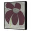 Flower Collage 10 Print by Renee Stramel-2049883762-2049883774