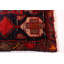 Tapis rouge Konya Anatolian 4 pi 10 po x 8 pi 10 po
