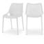 Chaise d'appoint Mykonos-928042088