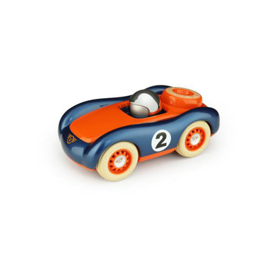 Guillemette Decorative Object