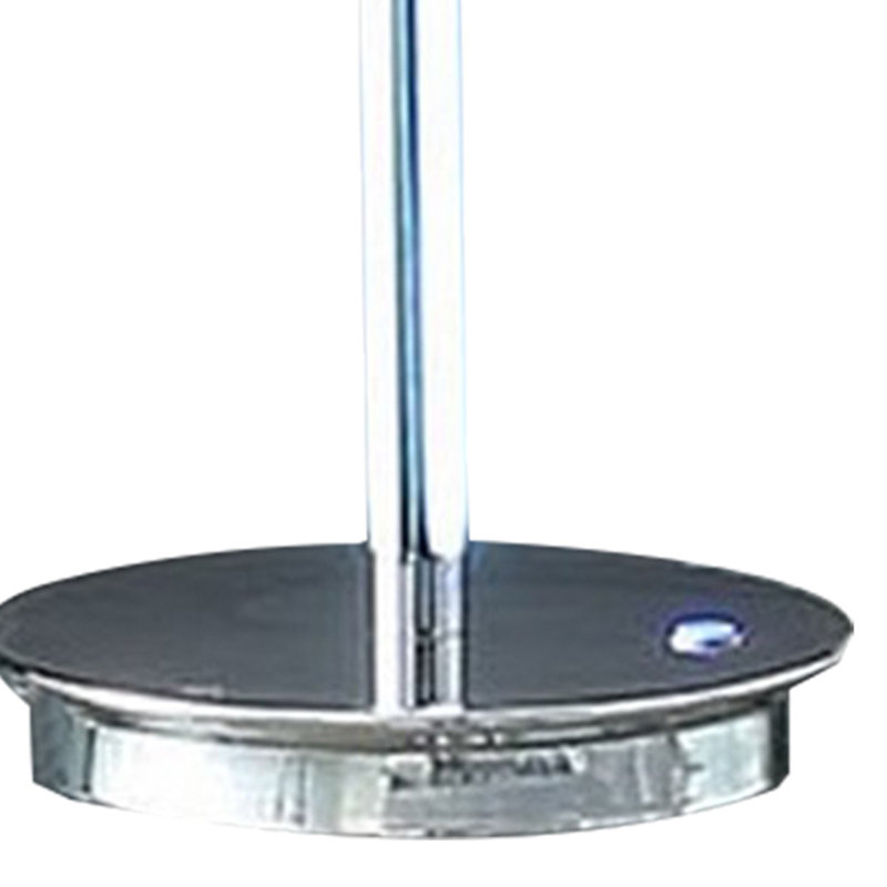 Lampe Sanchi