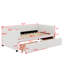 Lit de jour simple tapissier avec 2 tiroirs-1753225959
