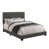 Gris anthracite