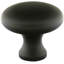 Providence Mushroom Knob-1709199624-1709199629