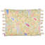 Peggy Linen Lumbar Rectangular Pillow Cover & Insert-679189670-679189667-679189666