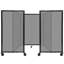Cloison murale en polycarbonate 360-607265880-635661355