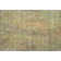 Premium Machine Washable Lampkins AMF1648 Abstract Rug