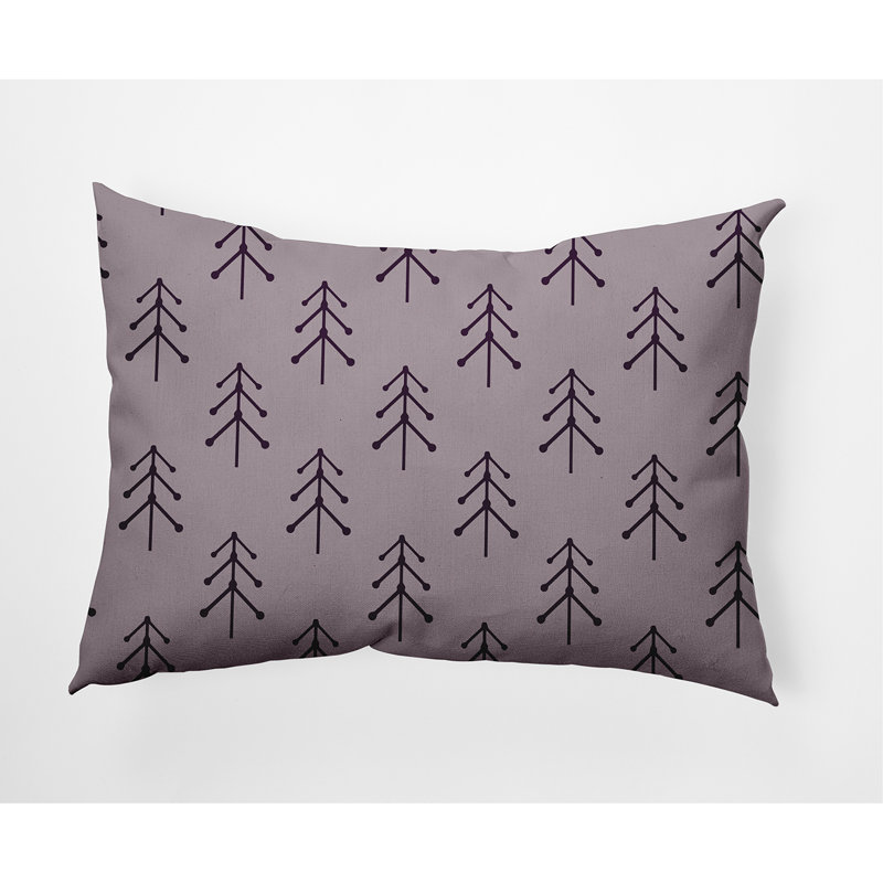 Joie festive, Glaçage