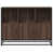 Brown Oak selected