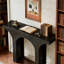 Table d'entrée, console, table de chevet