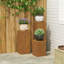 Plant Stand-1292622665
