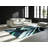Cosmos Gleam Rug-1975599958