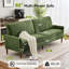 Causeuse standard rembourrée-916560757-916560756