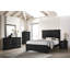 Ensemble de chambre à coucher à panneau Marucci 4-1_Jehanna-1480970263