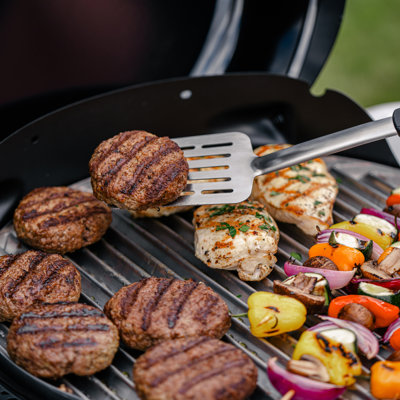 Charbroil Aspire Series 3-Piece Tool Set