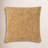 Bobby Throw Pillow-1394161341-1394159936-1408045677