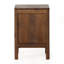 Sydney Nightstand-116446932-113329730