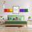 Fabric Storage Cubes Set-97777439-97777437