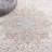 Sorrels Performance Oriental Rug-374768985