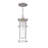 Encompass Outdoor Hanging Lantern-1057283309