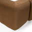 Claverton - Lit en tissu moderne-2142046280-2115062548