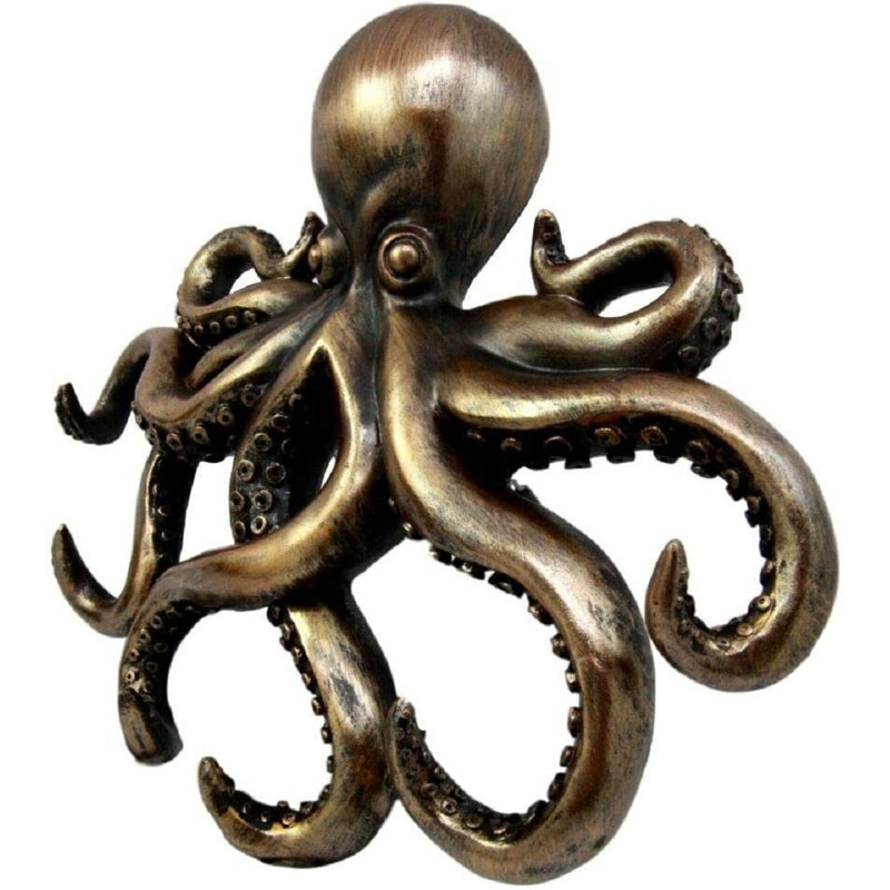 Figurine Glorieta