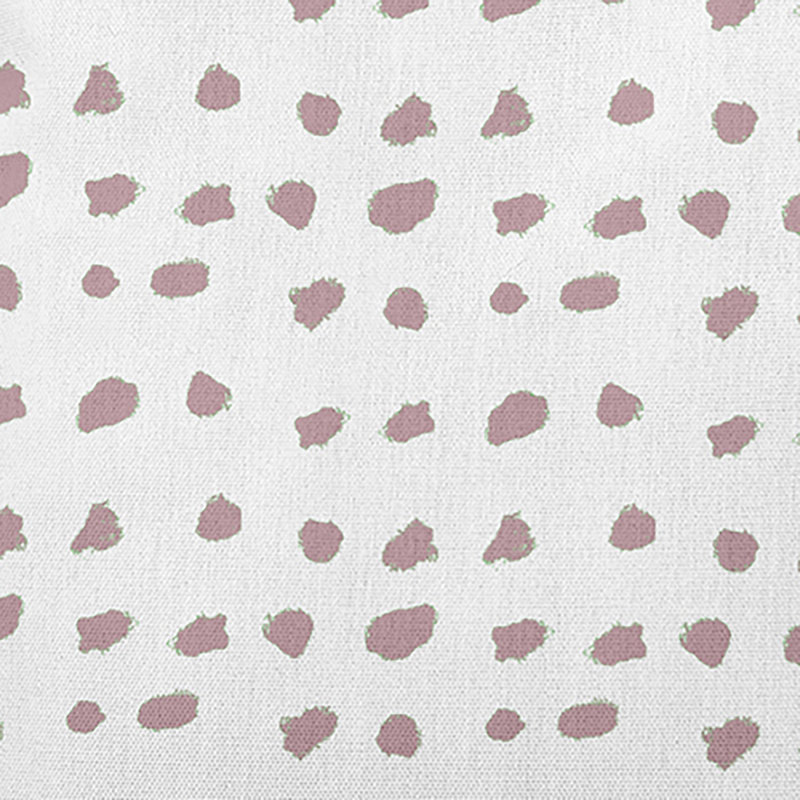 Coussin décoratif en polyester, H 18 po x l 18 po, Square