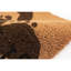 Tapis de porte d'extérieur antidérapant Horsham Wipe Your Paws-39376316