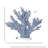 Whigham Landscape & Nature Figurines & Sculptures
