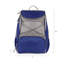 Refroidisseur de sac à dos PTX-9050287
