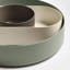 Ends Desk Organizer Set-286953073