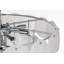 Lustre en albâtre 28 pouces Idamay-234388820-234388822-234388823