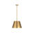 Aire 1 - Light Single Pendant-505563106-505563133