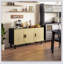 Armoire décorative