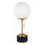 Lampe de table 18 po Tariq-1823862735