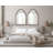 Westin Wood Mirror-464725048-475055694