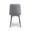 Dotyville 48cm H Upholstered Side Chair-990352200