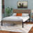 Lit plateforme Partee-26242639