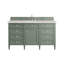 Brittany 60'' W Single Vanity-212112529-212112531