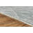 Toph Geometric Indoor Rug-328552096