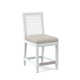 Glinda 24" Counter Stool
