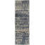 Palomar Wool Abstract Area Rug-38910642
