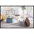 Keairah Coffee Table