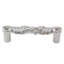 Ariosto Bar / Handle Pull-10365728